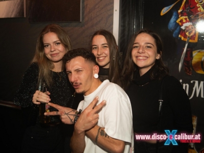 WIM04608