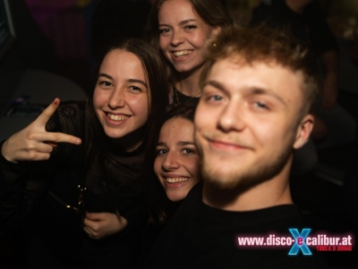 WIM04609