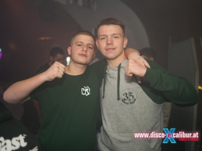 WIM04633
