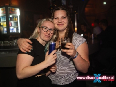 WIM04636