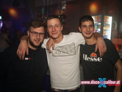 WIM04643