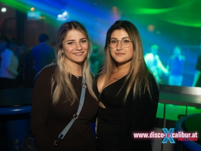 WIM04658