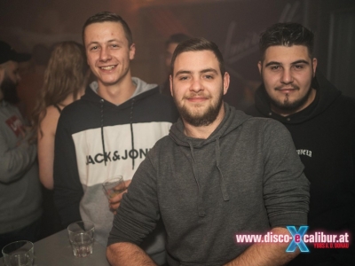WIM04743