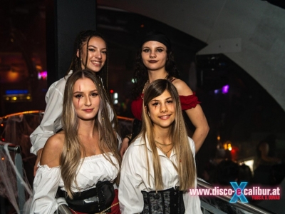 WIM04804