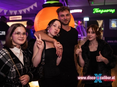 WIM04820
