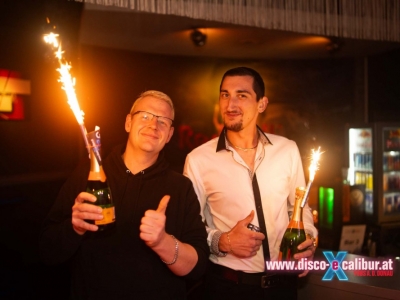 WIM05802