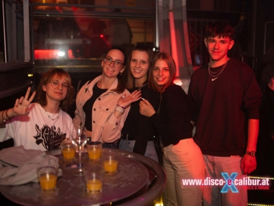 WIM05889