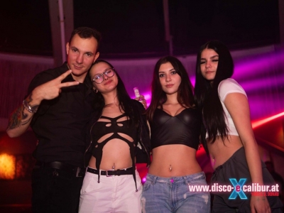 WIM05890