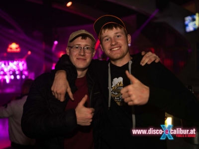 WIM05893