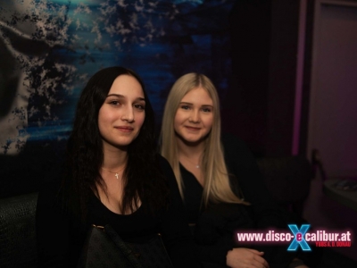 WIM05899