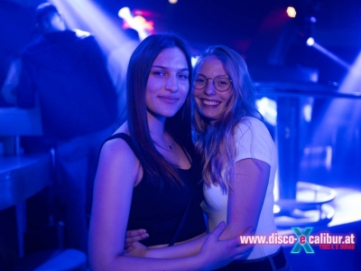 WIM05914