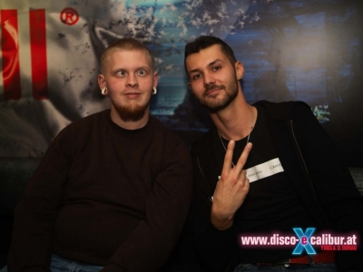 WIM05951