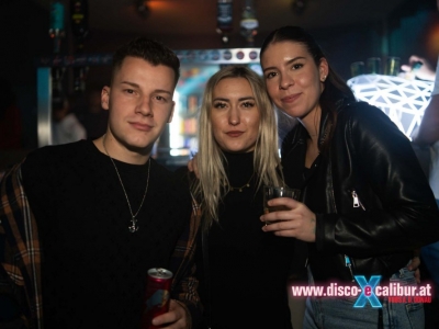 WIM05955