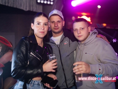 WIM05996