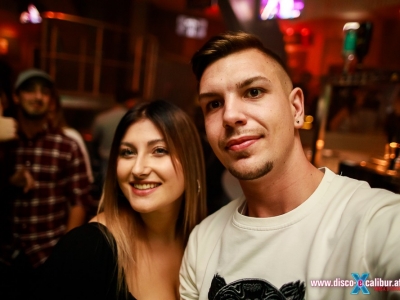 IMG_9255
