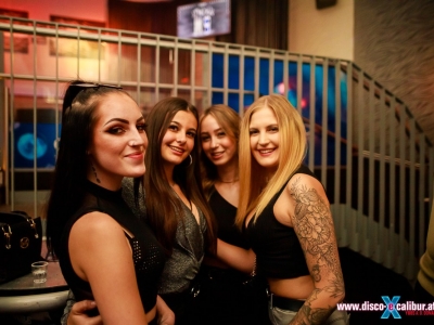 IMG_9257