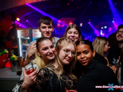 IMG_9355