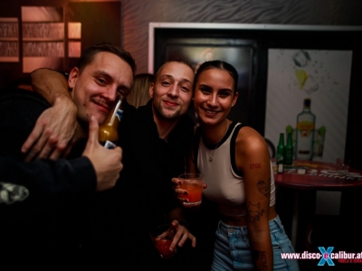 IMG_9358