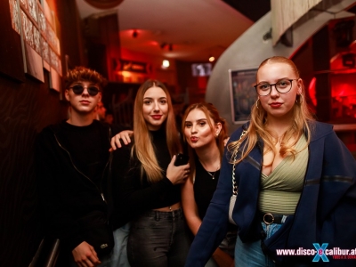 IMG_9377