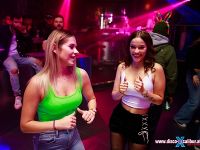 IMG_0031