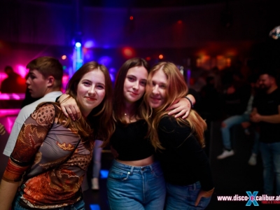 IMG_0033