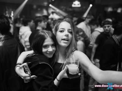 IMG_0095