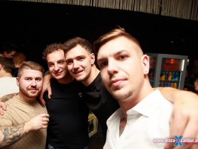 IMG_0116