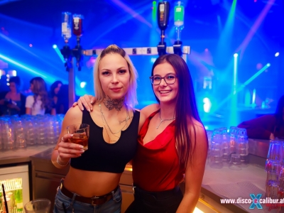 IMG_9931