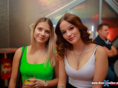 IMG_9949