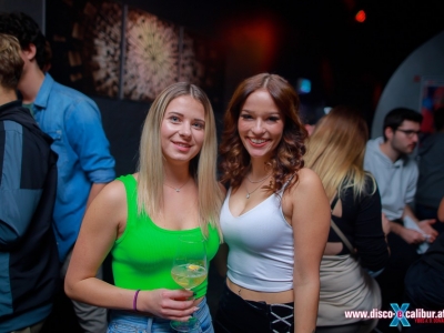 IMG_9989
