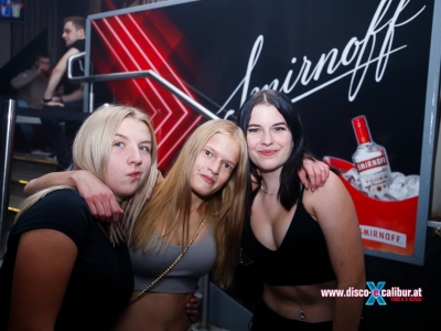 IMG_1206