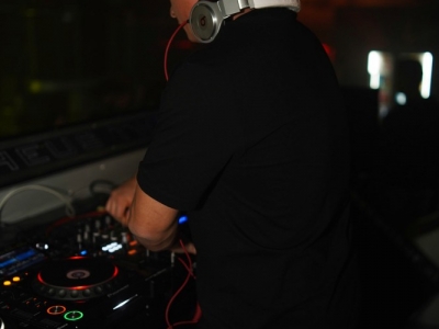 WIM06619