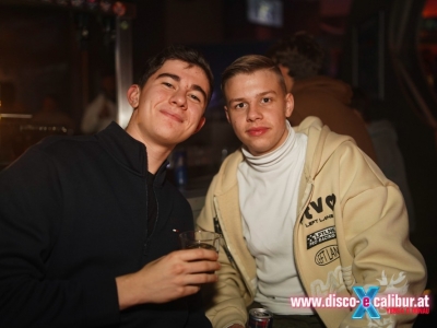 WIM06650