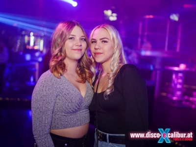 WIM06656