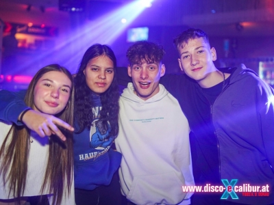 WIM06664