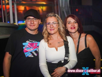 WIM06675