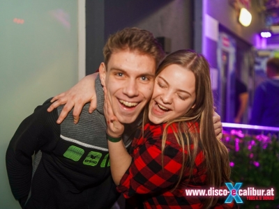 WIM06677
