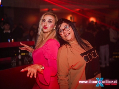 WIM06685