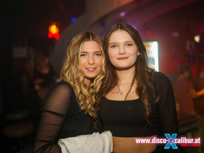 WIM06691