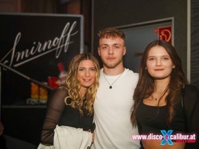 WIM06692