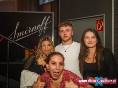 WIM06693