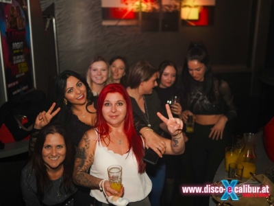 WIM06815