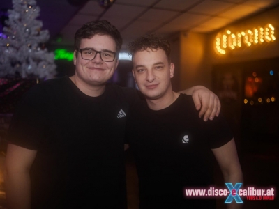 WIM00314 (1)