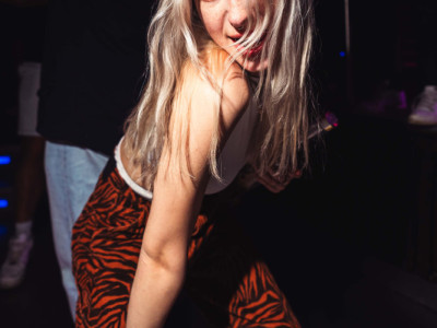 DSC00944