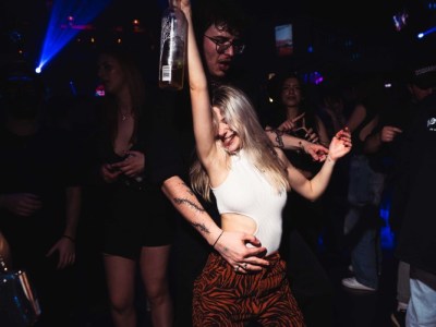 DSC00983
