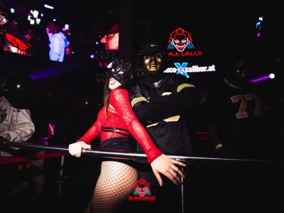DSC01068
