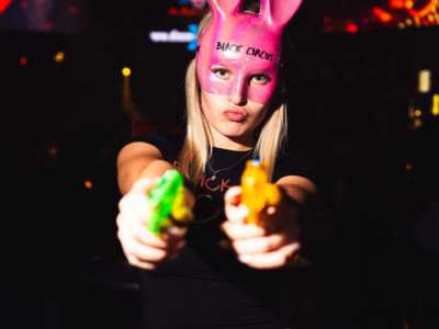 DSC01593