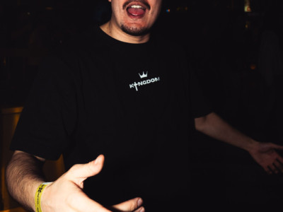 DSC09312
