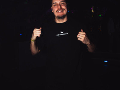 DSC09319