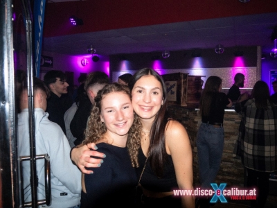P1013586